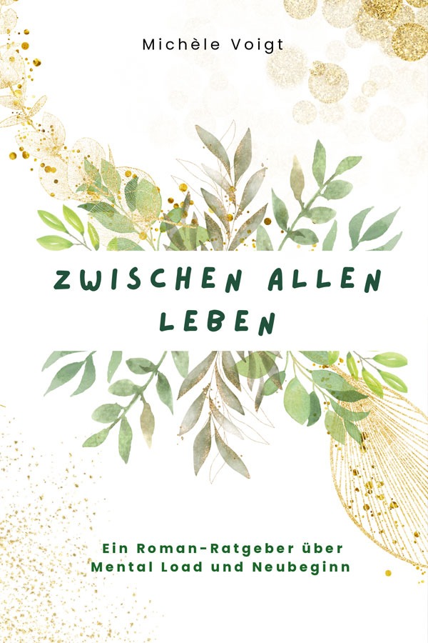 Zwischen allen Leben